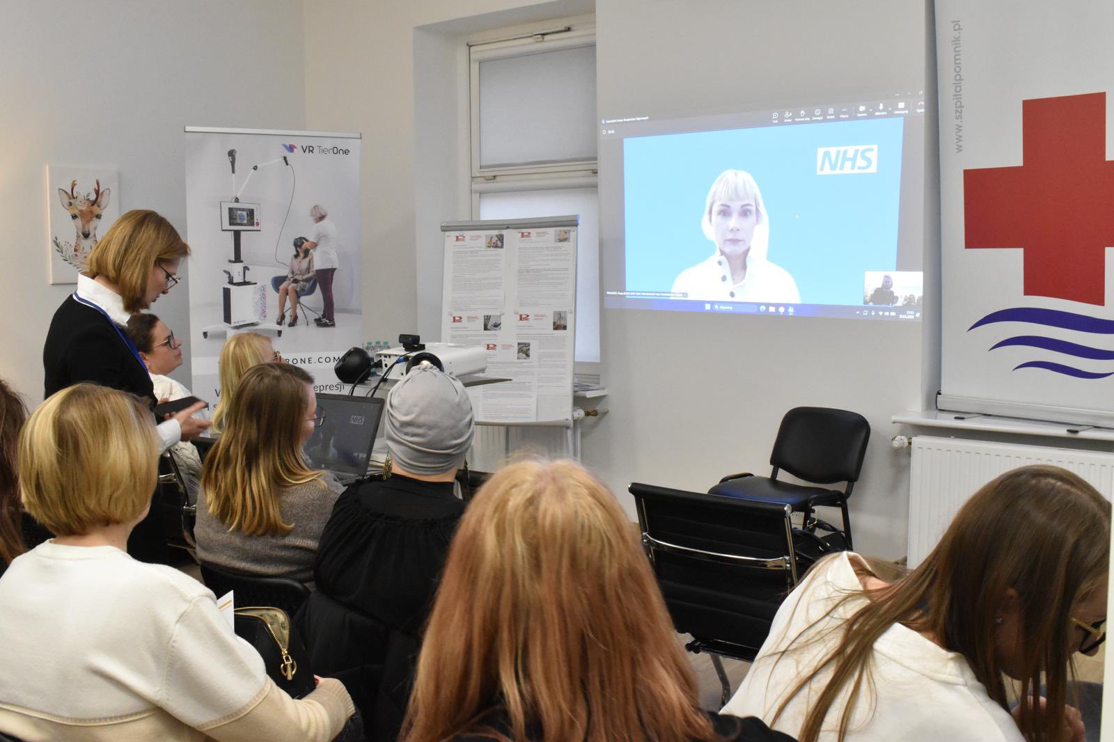 622376763 1537790518354830 27912505121989859 n