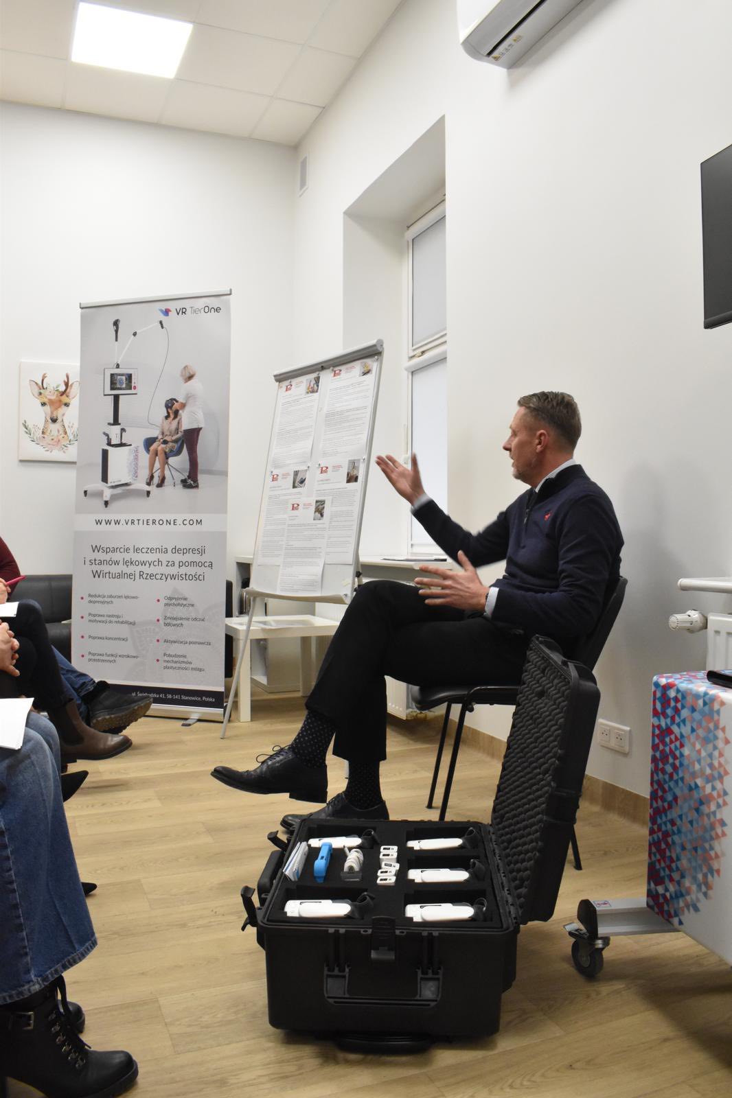 622492388 1537790548354827 3009715819987195580 n