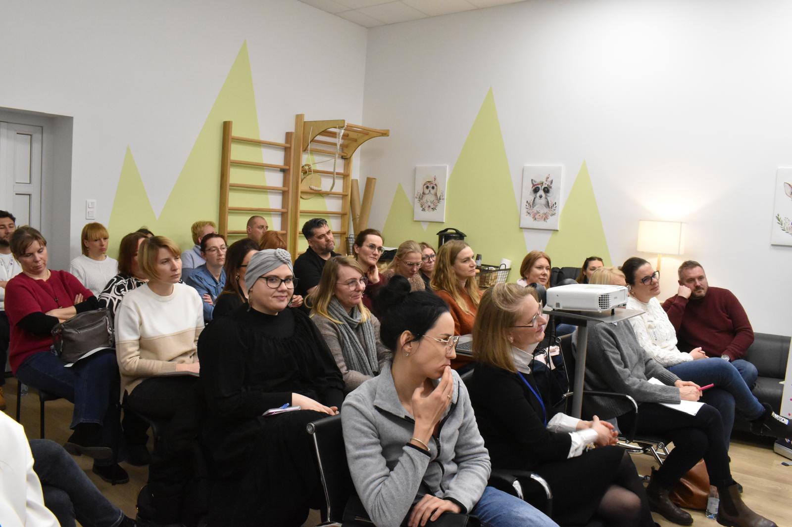 622592231 1537790555021493 7718098326231911075 n