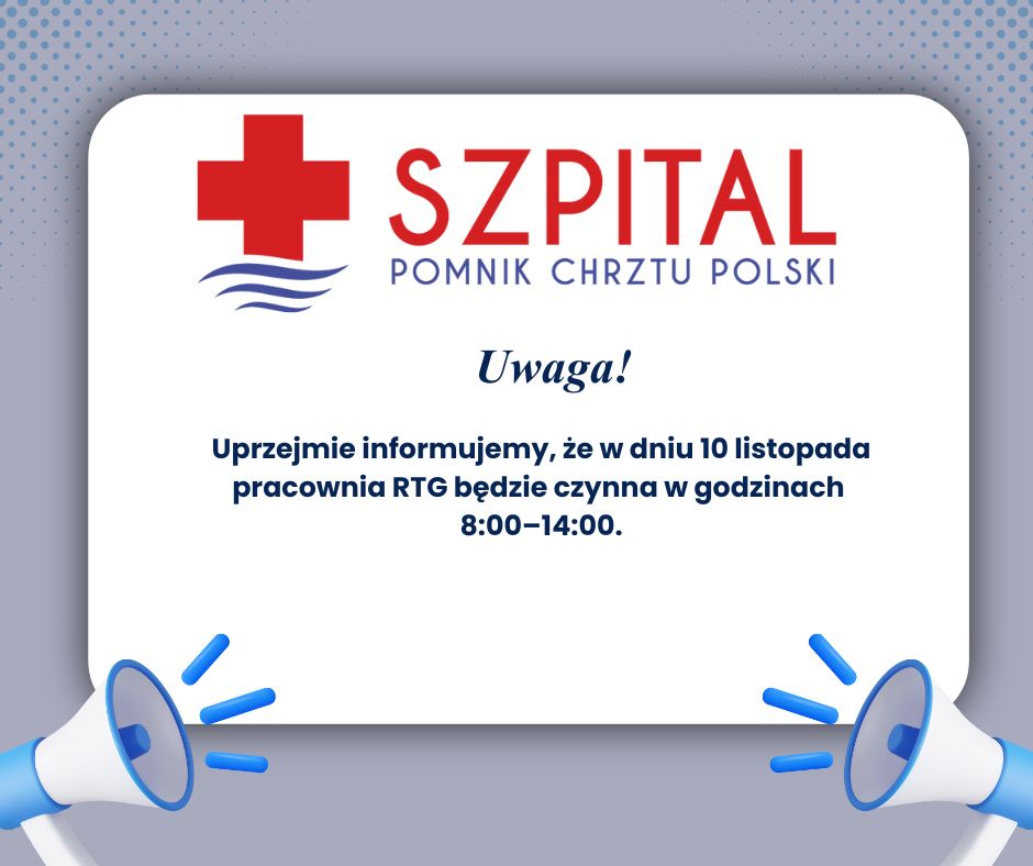 Beżowy Elegancki Szybkie Tworzenie Post na Facebooka wyprzedaż 33