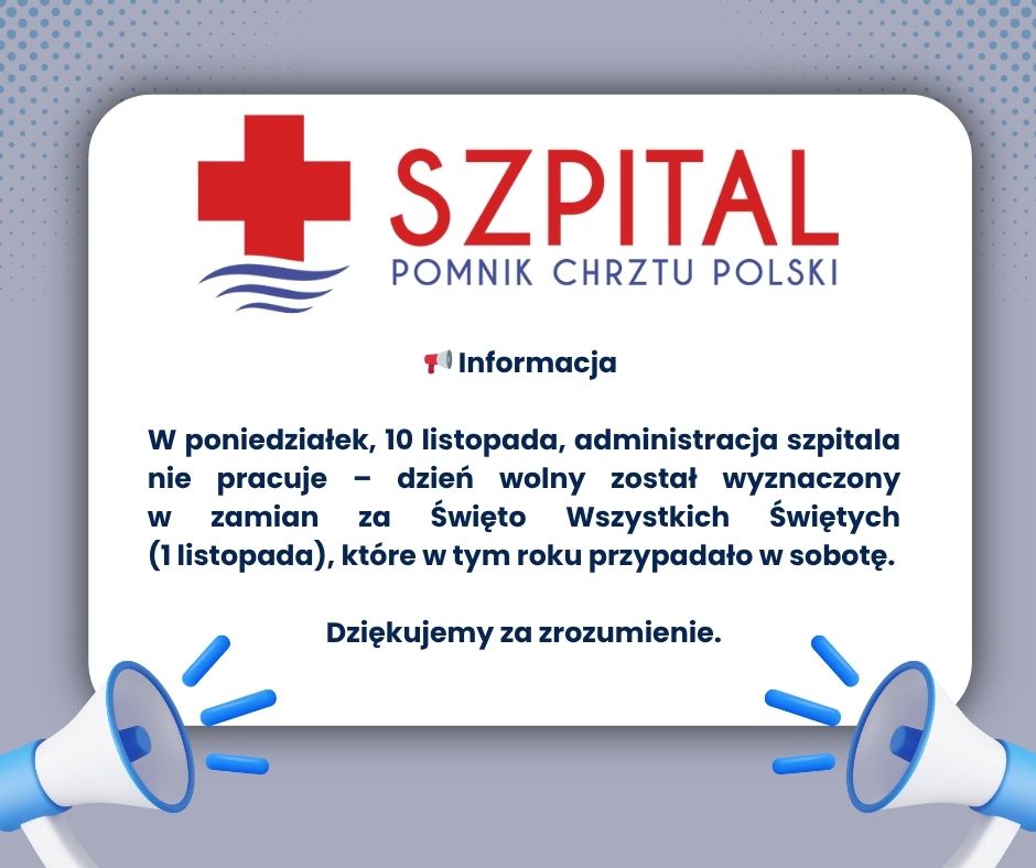 Beżowy Elegancki Szybkie Tworzenie Post na Facebooka wyprzedaż 36