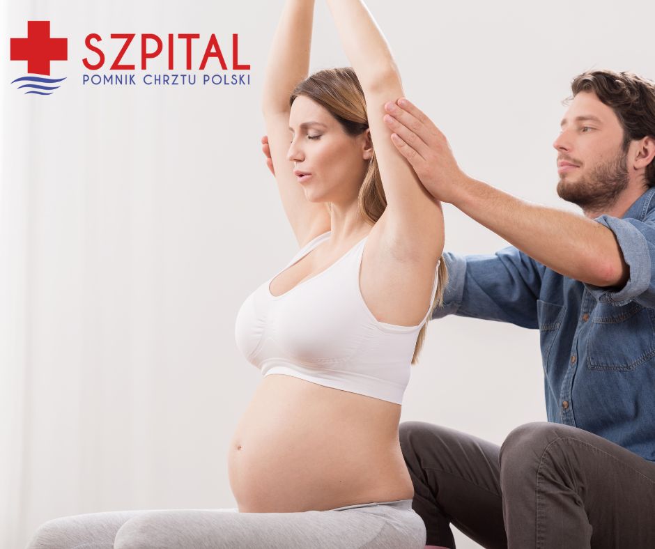 Bezpłatna Szkoła Rodzenia w Gnieźnie