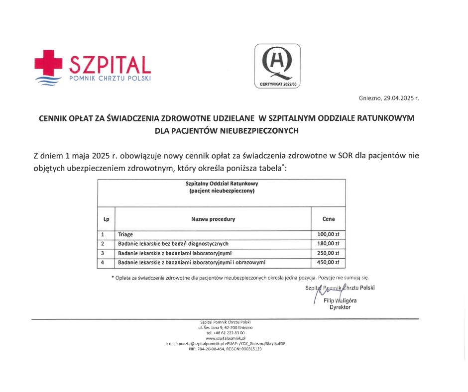 Beżowy Elegancki Szybkie Tworzenie Post na Facebooka wyprzedaż 2025 04 30T141422.853