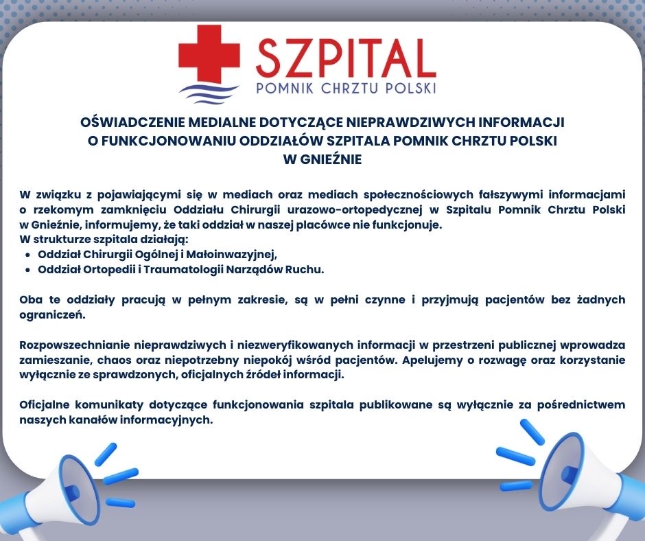 3cc5edce b862 4d5f 90ef 11e86f6882eb