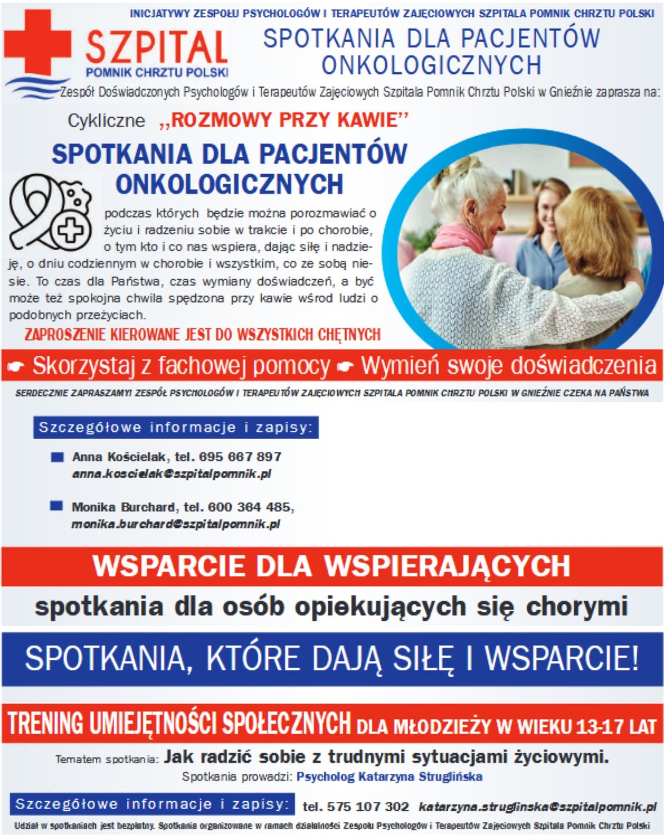 503734441 1287684480032103 4859858194717989949 n