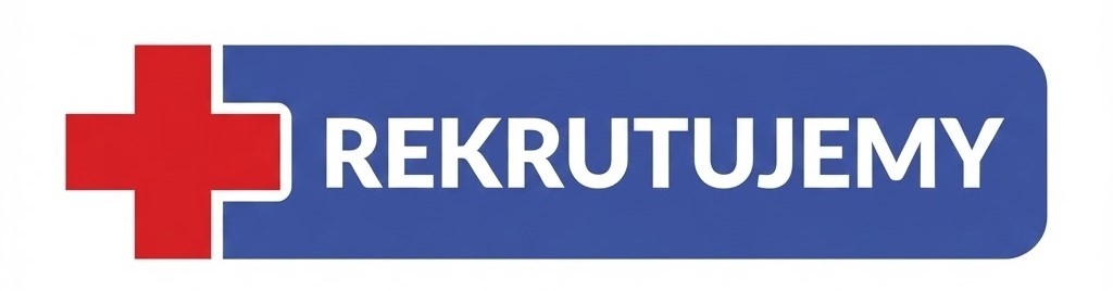rekrutacja