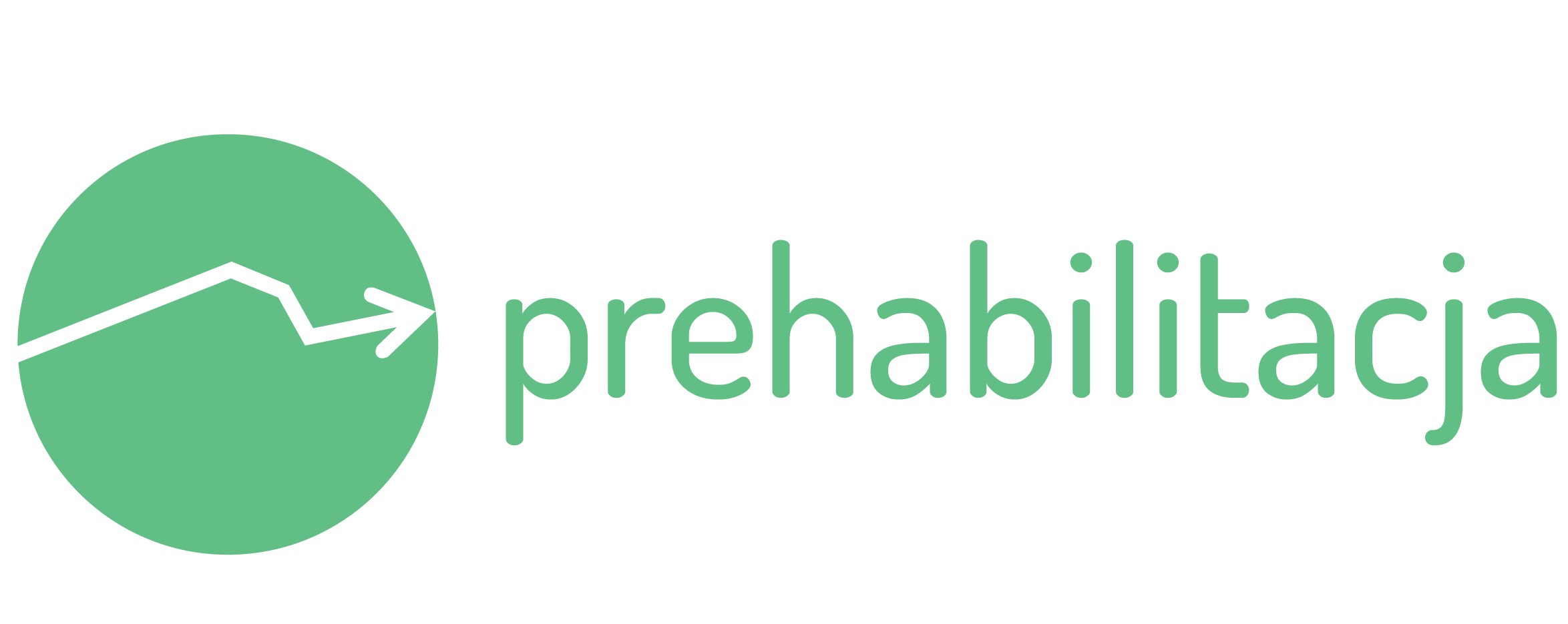 logo prehabilitacja