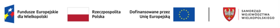 ue1.png