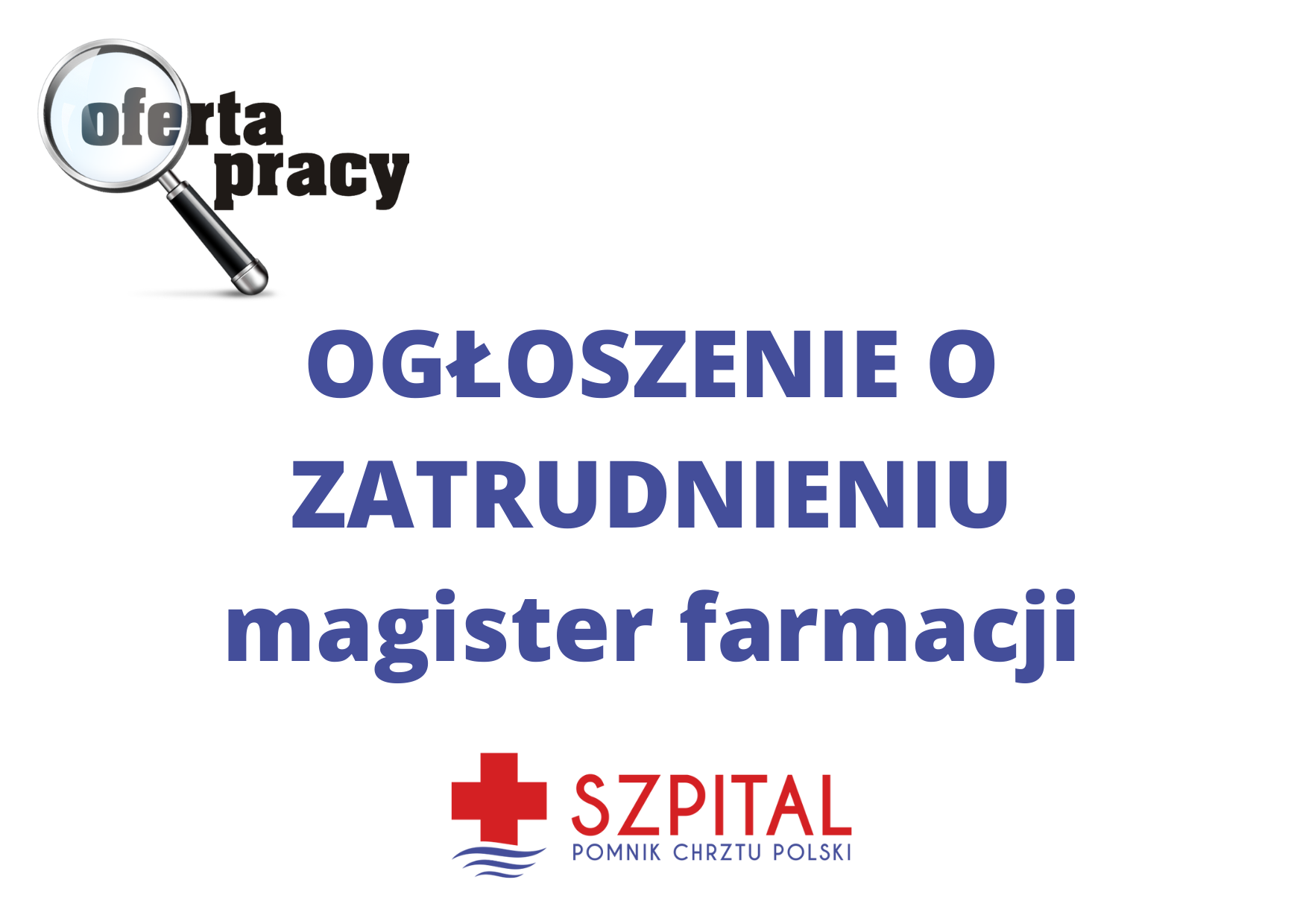 magister farmacji