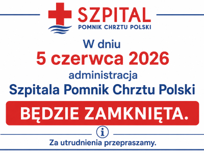 Informacja