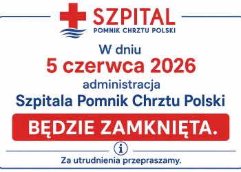 Informacja