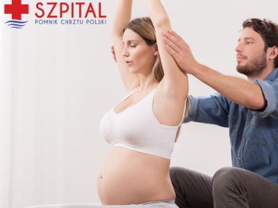 Bezpłatna Szkoła Rodzenia w Gnieźnie